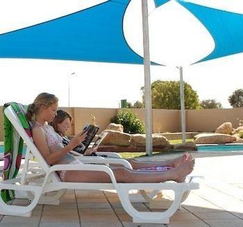 Holiday park Horsham Holiday Park 3*