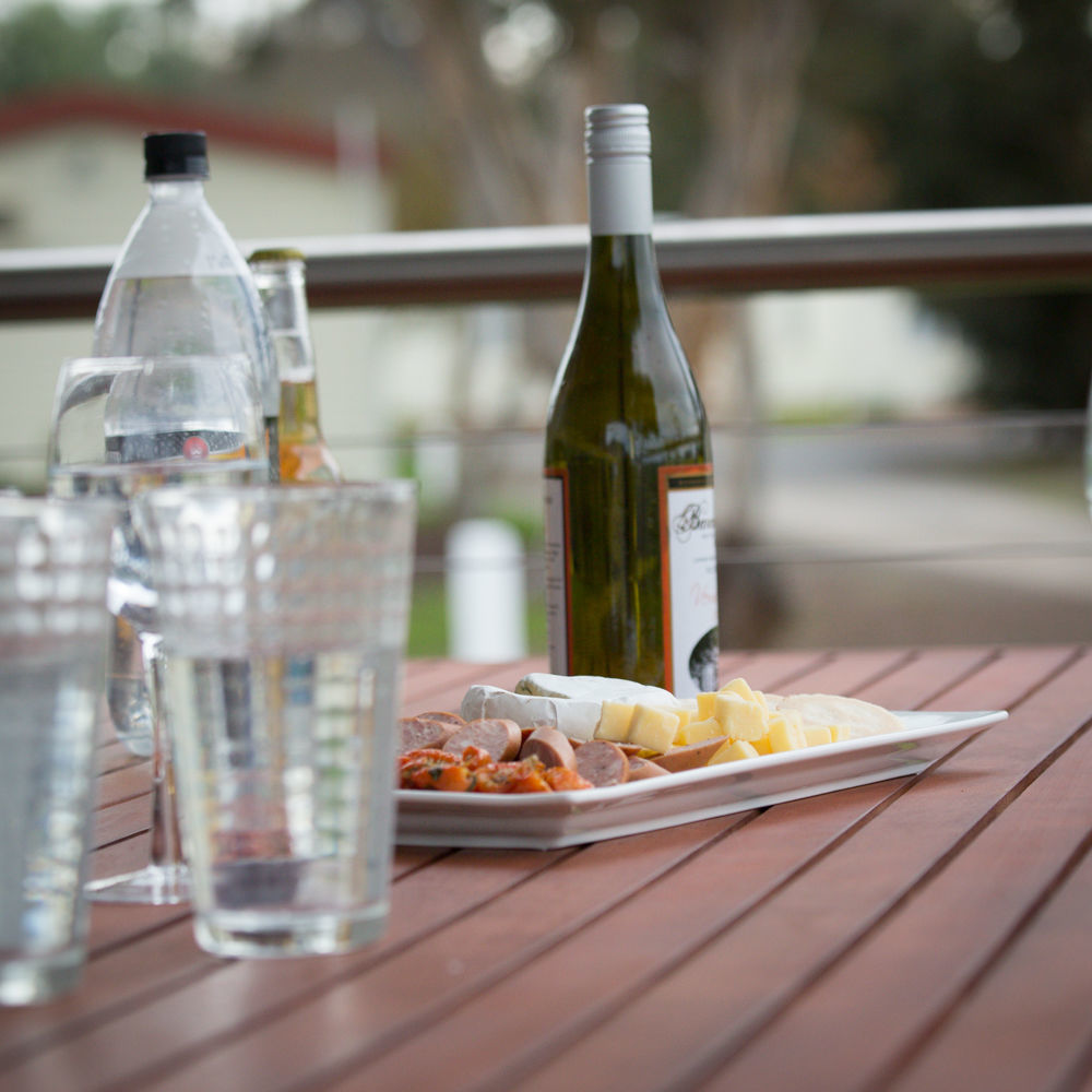 Horsham Holiday Park Holiday park 3*