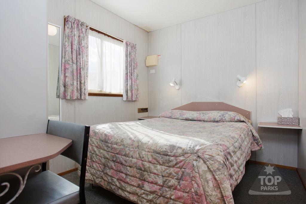 Horsham Holiday Park Holiday park 3*